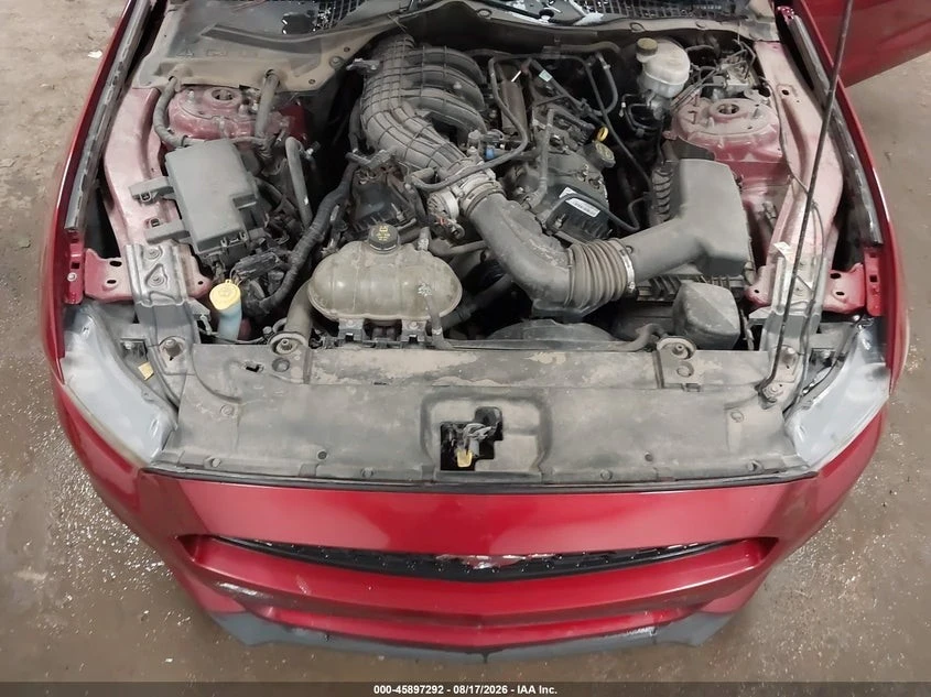 Ford Mustang | Mobile.bg � ����������� 9