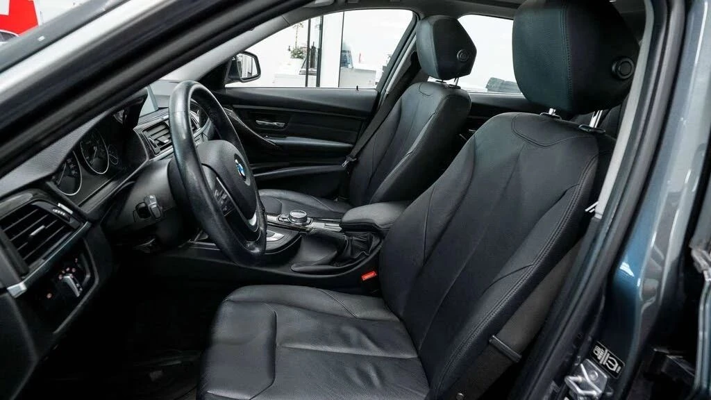 BMW 328, снимка 10 - Автомобили и джипове - 56697107
