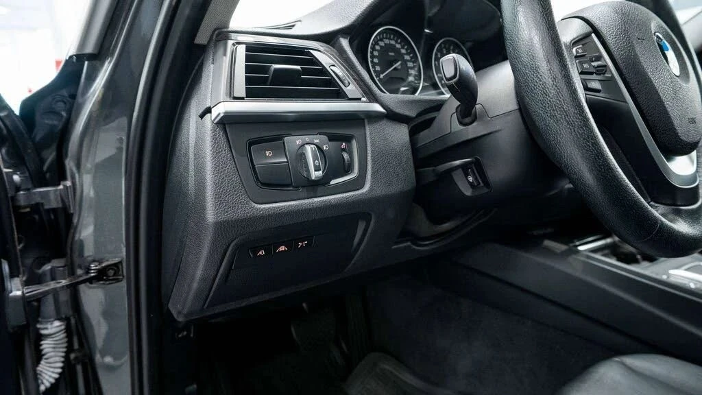 BMW 328, снимка 13 - Автомобили и джипове - 56697107