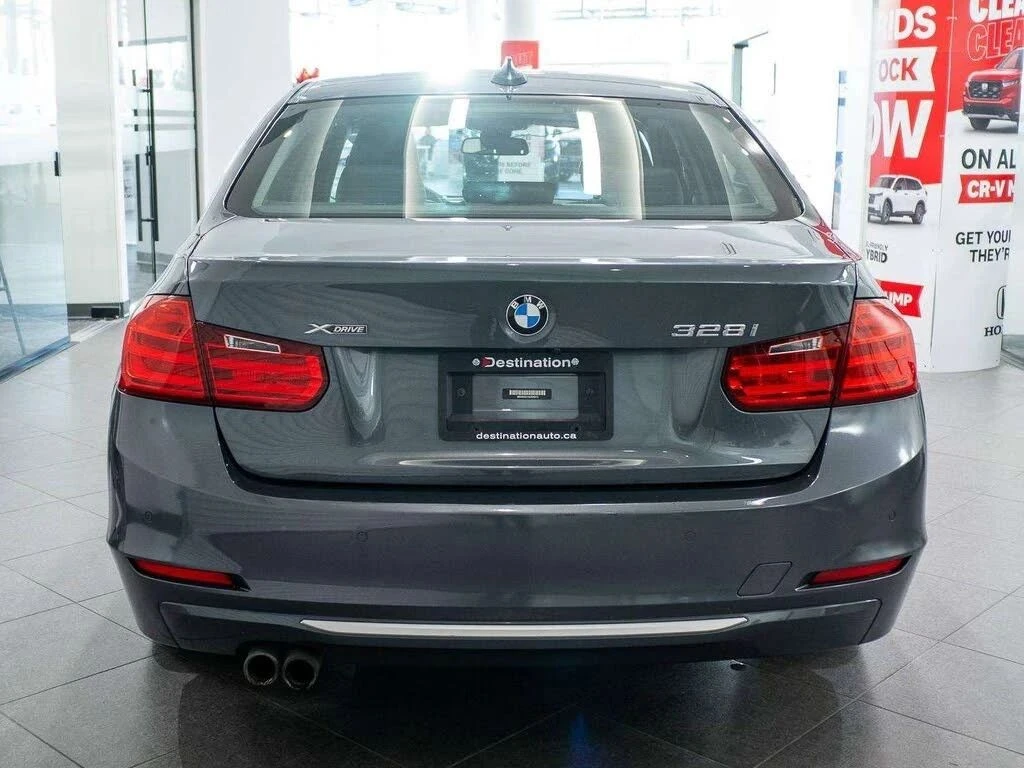 BMW 328, снимка 7 - Автомобили и джипове - 56697107