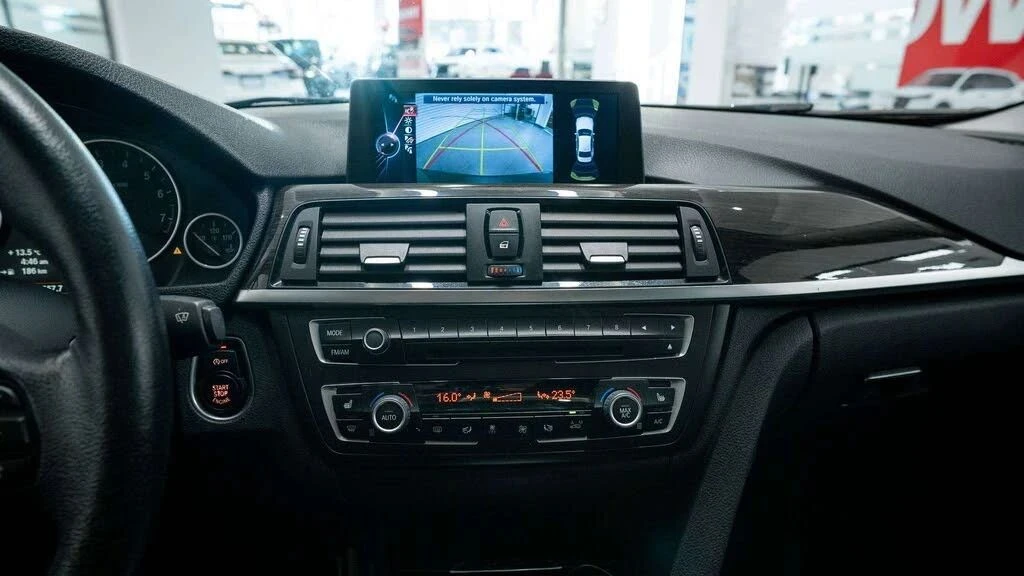 BMW 328, снимка 16 - Автомобили и джипове - 56697107