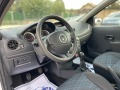 Renault Clio 1.2i Панорама - [10] 