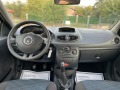 Renault Clio 1.2i Панорама - [9] 