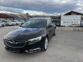 Opel Insignia 2.0TDI 170к EURO 6C АВТОМАТ KEYLESS GO ВНОС ИТАЛИЯ - [2] 