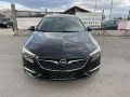 Opel Insignia 2.0TDI 170к EURO 6C АВТОМАТ KEYLESS GO ВНОС ИТАЛИЯ - [3] 