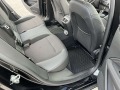 Opel Insignia 2.0TDI 170к EURO 6C АВТОМАТ KEYLESS GO ВНОС ИТАЛИЯ - [11] 