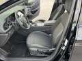 Opel Insignia 2.0TDI 170к EURO 6C АВТОМАТ KEYLESS GO ВНОС ИТАЛИЯ - изображение 8