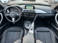 BMW 320 d LCI (FaceLift) ! M Pack ! SWISS ! - изображение 9