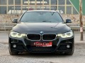 BMW 320 d LCI (FaceLift) ! M Pack ! SWISS ! - изображение 2