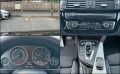 BMW 320 d LCI (FaceLift) ! M Pack ! SWISS ! - [15] 
