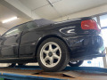 Audi 80  - изображение 9