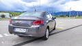 Peugeot 301 1.6 HDI Allure - изображение 7
