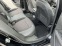 Обява за продажба на Opel Insignia 2.0TDI 170к EURO 6C АВТОМАТ KEYLESS GO ВНОС ИТАЛИЯ ~27 000 лв. - изображение 9