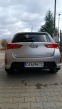 Обява за продажба на Toyota Auris 1,33 VVT-i N1 ~16 000 лв. - изображение 5