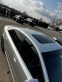 Обява за продажба на Audi A8 ~18 000 лв. - изображение 8