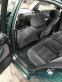 Обява за продажба на VW Bora ~5 100 лв. - изображение 9