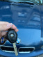 Обява за продажба на BMW 316 Газова уредба ~3 900 лв. - изображение 10