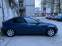 Обява за продажба на BMW 316 Газова уредба ~3 900 лв. - изображение 2
