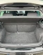 Обява за продажба на VW Polo 1.4 UNITED ~8 200 лв. - изображение 11