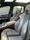 Обява за продажба на BMW X5M X5M COMPETITION 625 ~ 185 000 лв. - изображение 5
