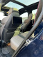 Обява за продажба на BMW X5M X5M COMPETITION 625 ~ 185 000 лв. - изображение 8