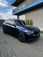Обява за продажба на BMW X5M X5M COMPETITION 625 ~ 185 000 лв. - изображение 11