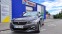 Обява за продажба на Peugeot 301 1.6 HDI Allure ~19 500 лв. - изображение 1