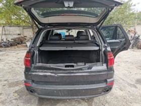 BMW X5 3.0D, снимка 8