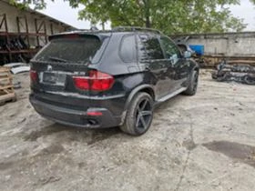 BMW X5 3.0D, снимка 3