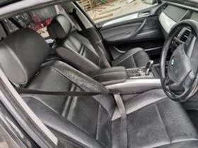 BMW X5 3.0D, снимка 10