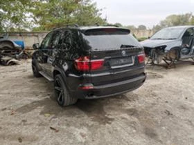 BMW X5 3.0D, снимка 2
