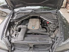 BMW X5 3.0D, снимка 7