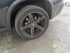 BMW X5 3.0D, снимка 6