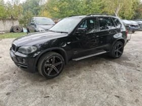 BMW X5 3.0D, снимка 1
