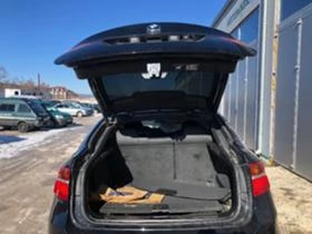 BMW X6 BMW X6 e71 3.0d 245hp НА ЧАСТИ, снимка 6