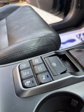 Hyundai Tucson 1.6 Реален пробег 🔝, снимка 14