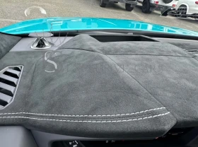 Lamborghini Urus PERFORMANTE* CARBON* B&O* PANO* HUD* , снимка 11