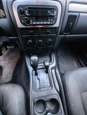 Jeep Grand cherokee, снимка 7