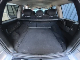 Jeep Grand cherokee, снимка 9