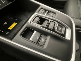 Honda Cr-v ELEGANCE* AWD* LEDER* PANO* DISTR* , снимка 12