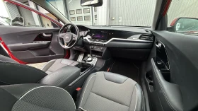 Kia Niro 65KWh DYNAMIC LINE PLUS/KIA CONNECT/2021/VESS/JBL, снимка 8