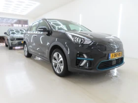 Kia Niro 65KWh DYNAMIC LINE /KIA CONNECT/2020, снимка 1