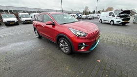 Kia Niro 65KWh DYNAMIC LINE PLUS/KIA CONNECT/2021/VESS/JBL, снимка 1