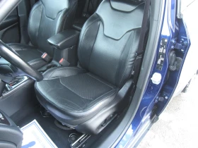Jeep Compass 4xe S - PHEV, Кожа, FULL Екстри, снимка 12