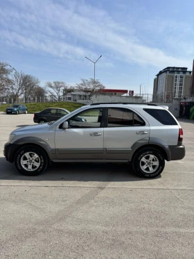Kia Sorento, снимка 7