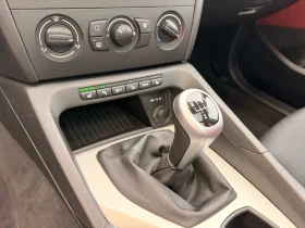 BMW X1 1.8d, снимка 14