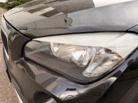 BMW X1 1.8d, снимка 15