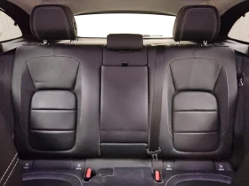 Jaguar F-PACE R-SPORT, снимка 9