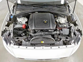 Jaguar F-PACE R-SPORT, снимка 12