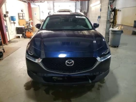 Mazda CX-30 PREFERRED, снимка 3